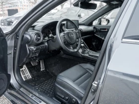 Lexus IS 350 AWD* АвтоКредит* (ЦЕНА ДО БГ) - 33999 € / 66496.26 лв. - 59975037 8