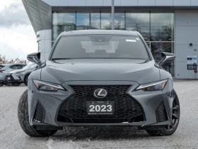 Lexus IS 350 AWD* АвтоКредит* (ЦЕНА ДО БГ) - 33999 € / 66496.26 лв. - 59975037 2