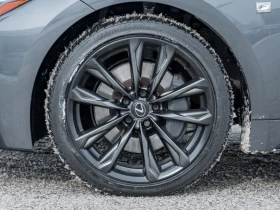 Lexus IS 350 AWD* АвтоКредит* (ЦЕНА ДО БГ) - 33999 € / 66496.26 лв. - 59975037 7