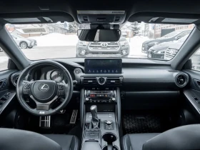 Lexus IS 350 AWD* АвтоКредит* (ЦЕНА ДО БГ) - 33999 € / 66496.26 лв. - 59975037 11