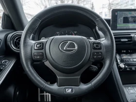 Lexus IS 350 AWD* АвтоКредит* (ЦЕНА ДО БГ) - 33999 € / 66496.26 лв. - 59975037 9