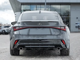 Lexus IS 350 AWD* АвтоКредит* (ЦЕНА ДО БГ) - 33999 € / 66496.26 лв. - 59975037 4