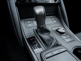 Lexus IS 350 AWD* АвтоКредит* (ЦЕНА ДО БГ) - 33999 € / 66496.26 лв. - 59975037 13