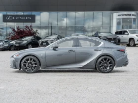 Lexus IS 350 AWD* АвтоКредит* (ЦЕНА ДО БГ) - 33999 € / 66496.26 лв. - 59975037 3