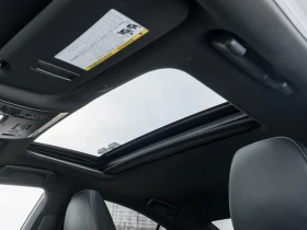 Lexus IS 350 AWD* АвтоКредит* (ЦЕНА ДО БГ) - 33999 € / 66496.26 лв. - 59975037 14