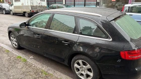 Audi A4 - 2850 € / 5574.12 лв. - 29019293 3