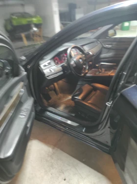 BMW 740 xDrive - 17999 € / 35202.98 лв. - 20749469 6