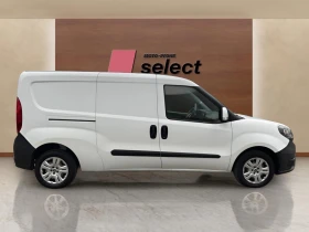 Fiat Doblo 1.3 - 7490 € / 14649.17 лв. - 33427649 5