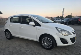 Opel Corsa 1.2i GPL - 3999 € / 7821.36 лв. - 72165620 3