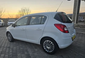 Opel Corsa 1.2i GPL - 3999 € / 7821.36 лв. - 72165620 6