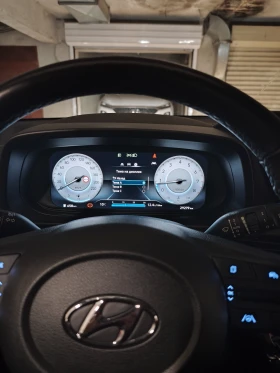 Hyundai I10 - 17500 € / 34227.03 лв. - 65072366 10