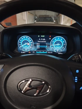 Hyundai I10 - 17500 € / 34227.03 лв. - 65072366 14