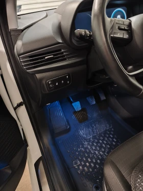 Hyundai I10 | Mobile.bg � ����� ������ 17