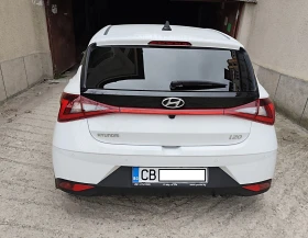 Hyundai I10 EXCLUSIVE | Mobile.bg � ����� ������ 2