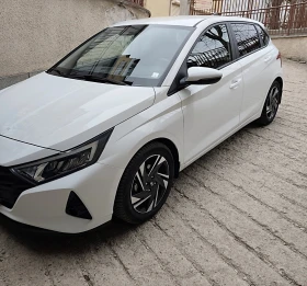 Hyundai I10 EXCLUSIVE | Mobile.bg � ����� ������ 4