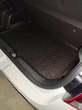 Hyundai I10 - 17500 € / 34227.03 лв. - 65072366 5