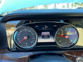 Mercedes-Benz E 300 2.0L 4 ALL WHEEL DRIVE - 14200 € / 27772.79 лв. - 23498308 8