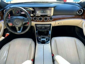 Mercedes-Benz E 300 2.0L 4 ALL WHEEL DRIVE - 14200 € / 27772.79 лв. - 23498308 7