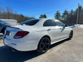 Mercedes-Benz E 300 2.0L 4 ALL WHEEL DRIVE - 14200 € / 27772.79 лв. - 23498308 3