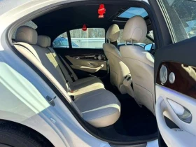 Mercedes-Benz E 300 2.0L 4 ALL WHEEL DRIVE - 14200 € / 27772.79 лв. - 23498308 5