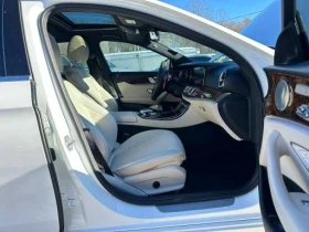 Mercedes-Benz E 300 2.0L 4 ALL WHEEL DRIVE - 14200 € / 27772.79 лв. - 23498308 6