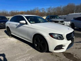 Mercedes-Benz E 300 2.0L 4 ALL WHEEL DRIVE - 14200 € / 27772.79 лв. - 23498308 4