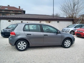 VW Golf 1.6TDI  Navi ������ | Mobile.bg � ����� ������ 2