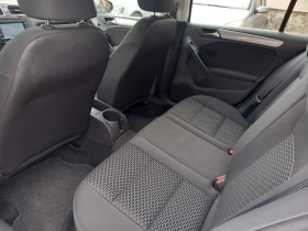 VW Golf 1.6TDI  Navi ������ | Mobile.bg � ����� ������ 11