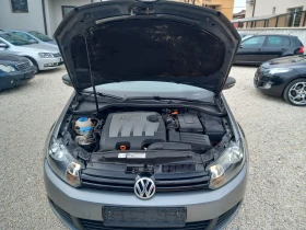 VW Golf 1.6TDI  Navi ������ | Mobile.bg � ����� ������ 15