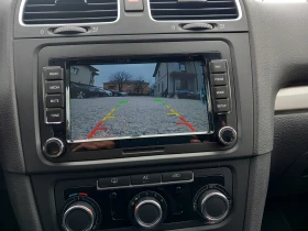 VW Golf 1.6TDI  Navi ������ | Mobile.bg � ����� ������ 10