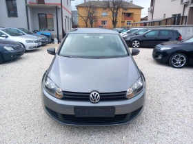 VW Golf 1.6TDI  Navi ������ | Mobile.bg � ����� ������ 8