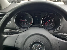 VW Golf 1.6TDI  Navi ������ | Mobile.bg � ����� ������ 17