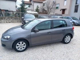 VW Golf 1.6TDI  Navi ������ | Mobile.bg � ����� ������ 6