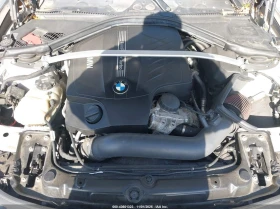 BMW 435 * XDRIVE* M-PACK*  - 11500 € / 22492.04 лв. - 33419307 10