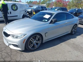 BMW 435 * XDRIVE* M-PACK* 