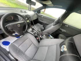 Volvo V50 - 3198 € / 6254.74 лв. - 49946636 11