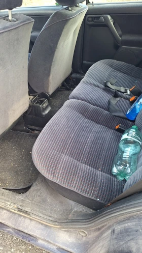 VW Golf - 800 € / 1564.66 лв. - 89709165 10