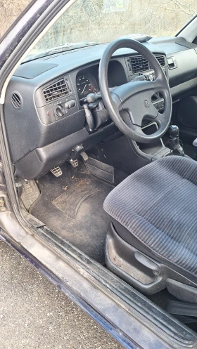 VW Golf - 800 € / 1564.66 лв. - 89709165 9