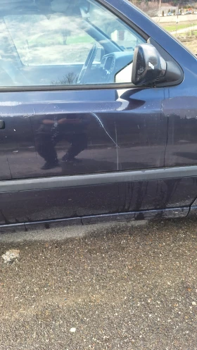 VW Golf - 800 € / 1564.66 лв. - 89709165 2