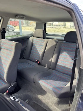 VW Polo 1.4 газ/бензин - 850 € / 1662.46 лв. - 47063078 9