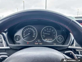 BMW 430 * AWD/CLEAN CARFAX/4 DOOR/2 KEYS/ SAFETY INCL/ 2 K | Auto.bg — изображение 12