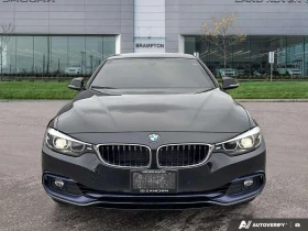 BMW 430 * AWD/CLEAN CARFAX/4 DOOR/2 KEYS/ SAFETY INCL/ 2 K | Auto.bg — изображение 2