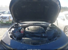 Chevrolet Camaro 3.6l 1Lt - 11500 € / 22492.04 лв. - 46893836 10