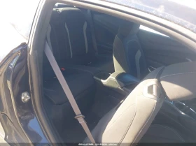 Chevrolet Camaro 3.6l 1Lt - 11500 € / 22492.04 лв. - 46893836 8