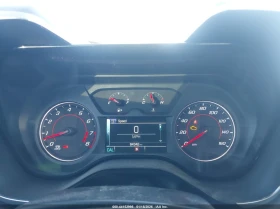 Chevrolet Camaro 3.6l 1Lt - 11500 € / 22492.04 лв. - 46893836 7