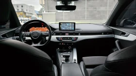 Audi A4 3xS-line / Full Led / Carplay - 15000 € / 29337.45 лв. - 46188700 12