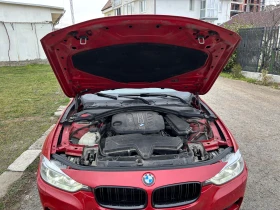 BMW 320 D xdrive - 9500 € / 18580.38 лв. - 64654387 14
