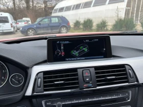 BMW 320 D xdrive - 9500 € / 18580.38 лв. - 64654387 17