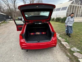 BMW 320 D xdrive - 9500 € / 18580.38 лв. - 64654387 9