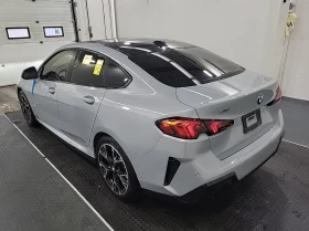 BMW 228 2025 BMW 2 SERIES 228I XDRIVE - 31200 € / 61021.90 лв. - 86700437 6